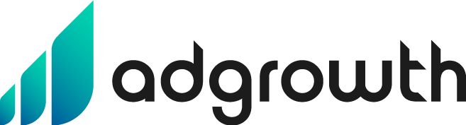 Adgrowth