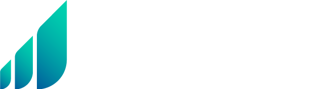 Adgrowth